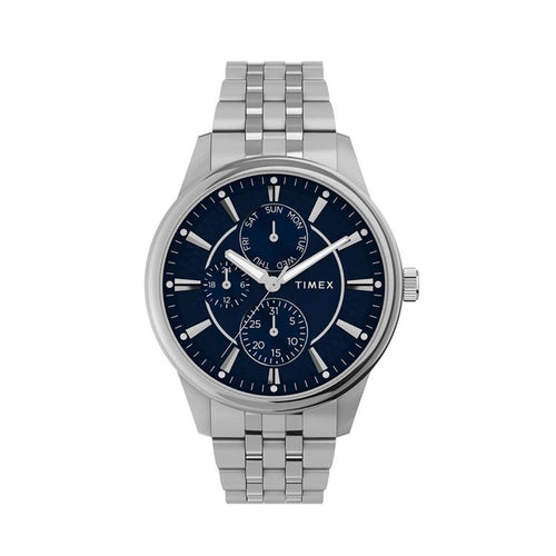 Load image into Gallery viewer, TIMEX WATCHES Mod. TW2Y21500-0
