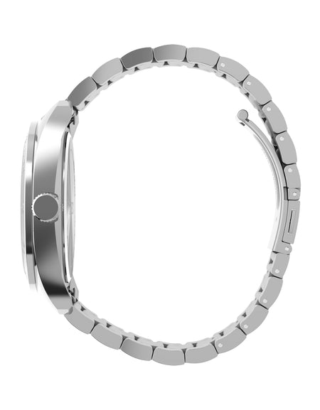 TIMEX WATCHES Mod. TW2Y22600-1