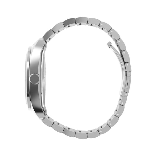 Load image into Gallery viewer, TIMEX WATCHES Mod. TW2Y22600-1
