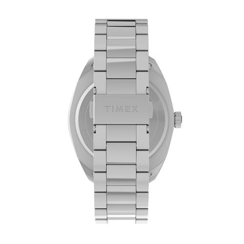 Load image into Gallery viewer, TIMEX WATCHES Mod. TW2Y22600-2
