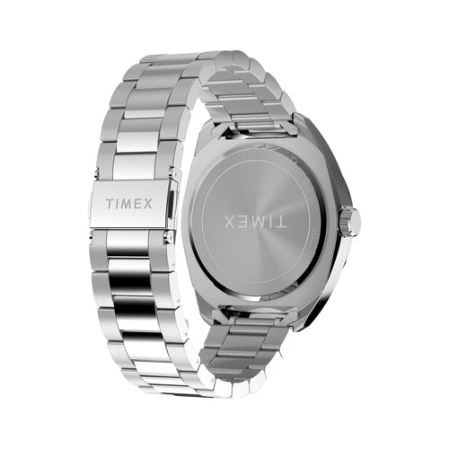 Load image into Gallery viewer, TIMEX WATCHES Mod. TW2Y22600-3
