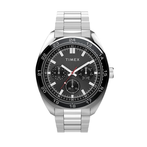 Load image into Gallery viewer, TIMEX WATCHES Mod. TW2Y22600-0
