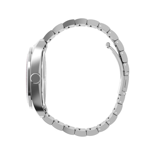 Load image into Gallery viewer, TIMEX WATCHES Mod. TW2Y22700-1
