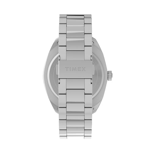 Load image into Gallery viewer, TIMEX WATCHES Mod. TW2Y22700-2
