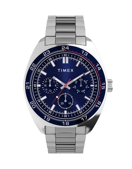 TIMEX WATCHES Mod. TW2Y22700-0