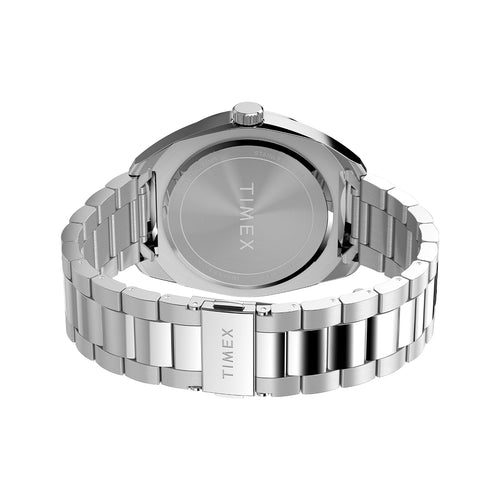 Load image into Gallery viewer, TIMEX WATCHES Mod. TW2Y22700-3
