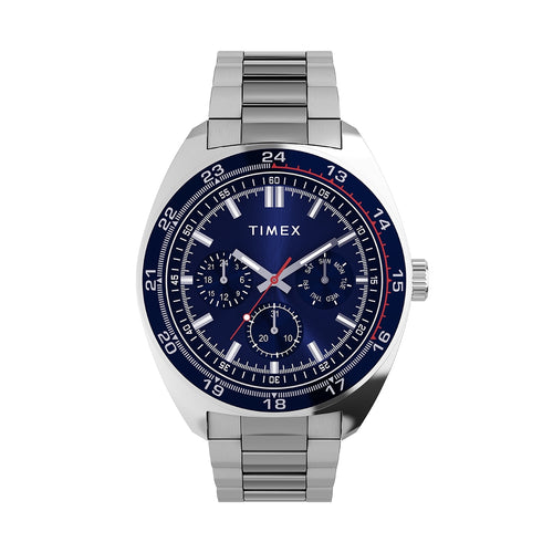 Load image into Gallery viewer, TIMEX WATCHES Mod. TW2Y22700-0
