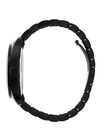 TIMEX WATCHES Mod. TW2Y22800-1