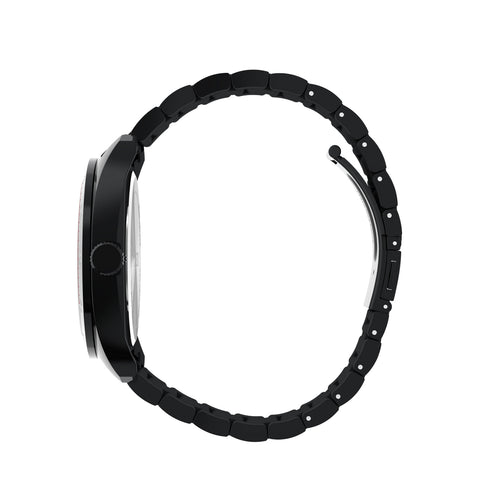 Load image into Gallery viewer, TIMEX WATCHES Mod. TW2Y22800-1
