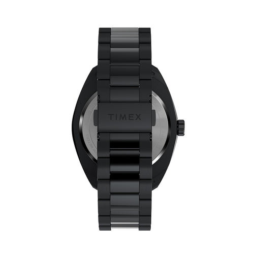 Load image into Gallery viewer, TIMEX WATCHES Mod. TW2Y22800-2
