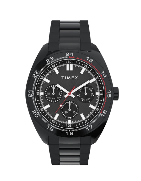 TIMEX WATCHES Mod. TW2Y22800-0