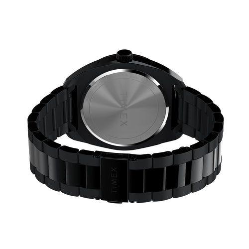 Load image into Gallery viewer, TIMEX WATCHES Mod. TW2Y22800-3
