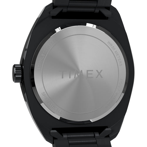 Load image into Gallery viewer, TIMEX WATCHES Mod. TW2Y22800-4
