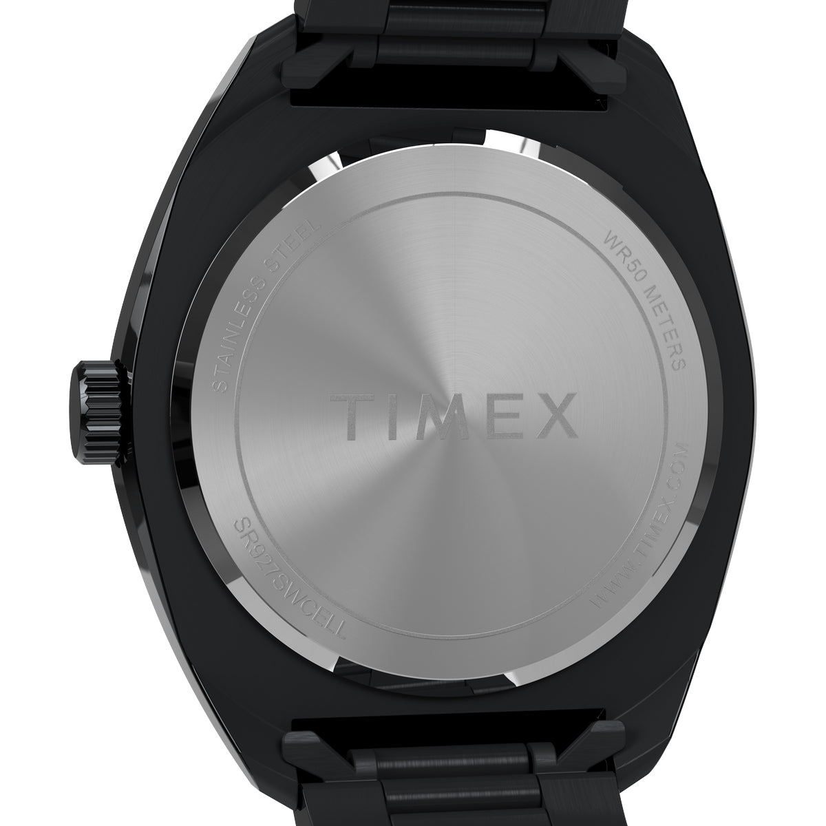 TIMEX WATCHES Mod. TW2Y22800-4