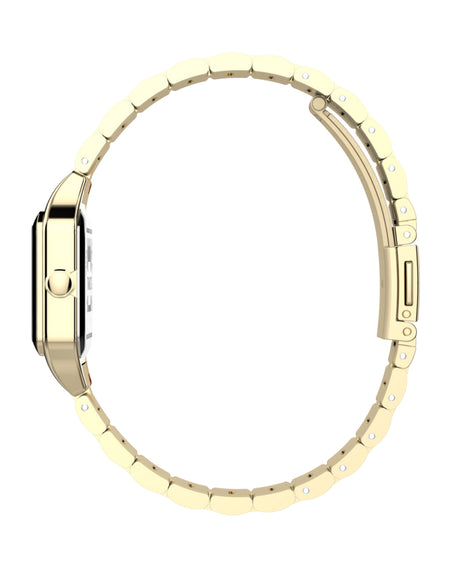 TIMEX WATCHES Mod. TW2Y23700-1