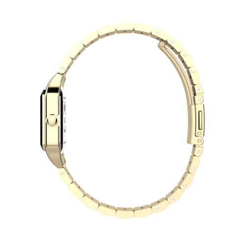 Load image into Gallery viewer, TIMEX WATCHES Mod. TW2Y23700-1
