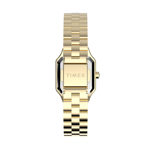 Load image into Gallery viewer, TIMEX WATCHES Mod. TW2Y23700-2
