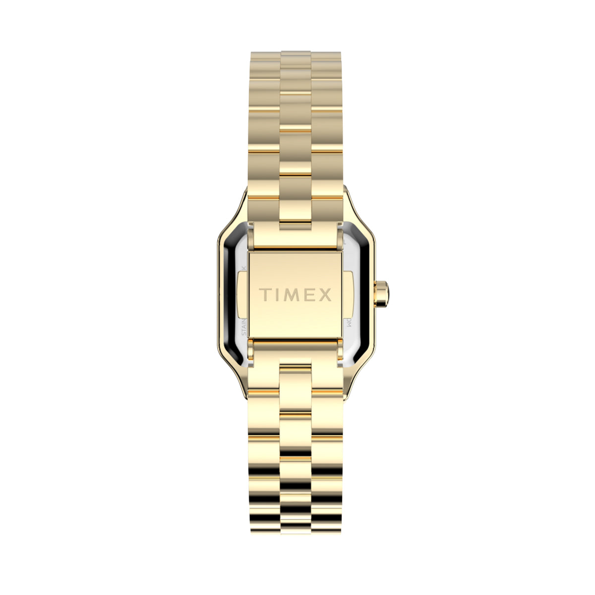 TIMEX WATCHES Mod. TW2Y23700-2