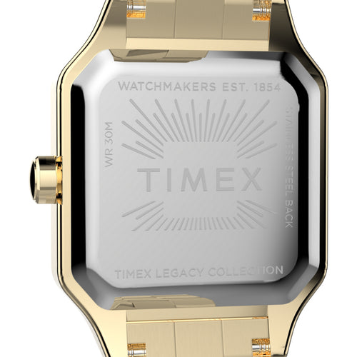 Load image into Gallery viewer, TIMEX WATCHES Mod. TW2Y23700-4
