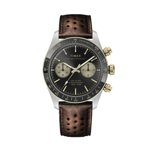 Load image into Gallery viewer, TIMEX WATCHES Mod. TW2Y24100-0
