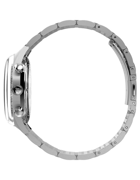 TIMEX WATCHES Mod. TW2Y24600-1