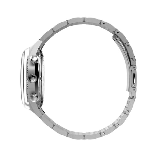 Load image into Gallery viewer, TIMEX WATCHES Mod. TW2Y24600-1
