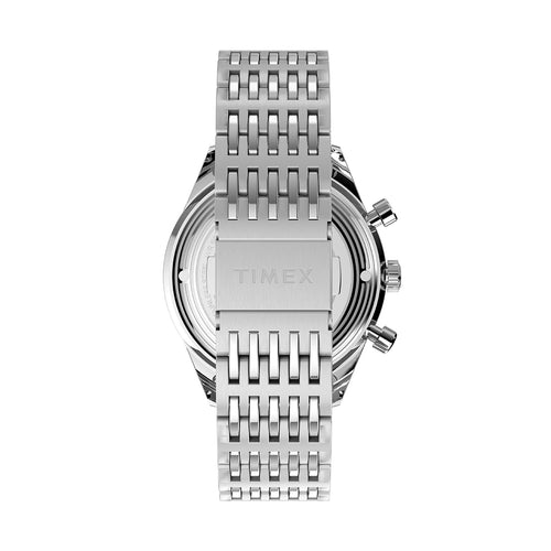 Load image into Gallery viewer, TIMEX WATCHES Mod. TW2Y24600-2
