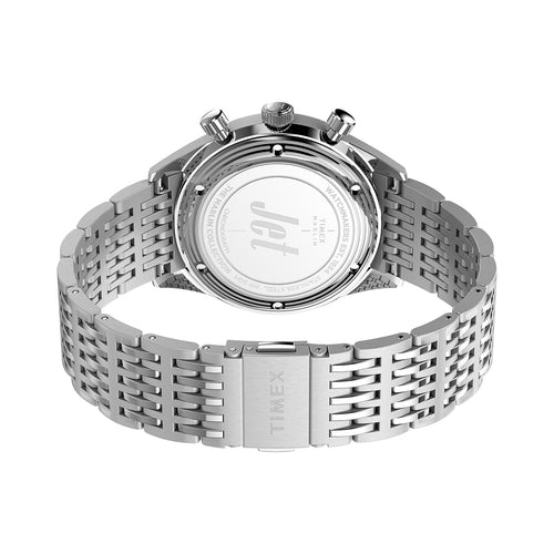 Load image into Gallery viewer, TIMEX WATCHES Mod. TW2Y24600-3
