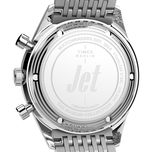 Load image into Gallery viewer, TIMEX WATCHES Mod. TW2Y24600-4
