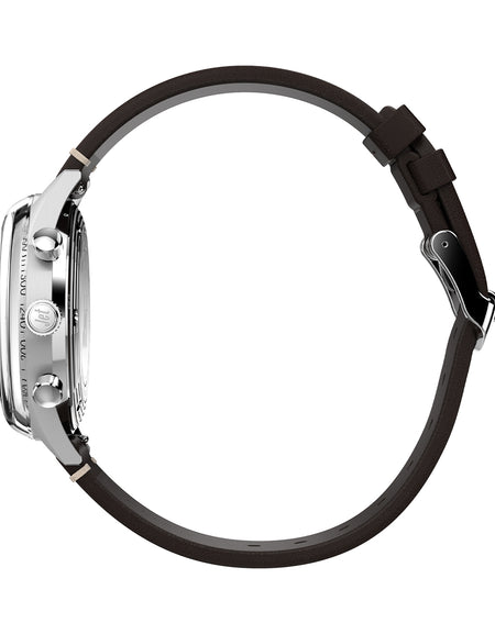 TIMEX WATCHES Mod. TW2Y24700-1