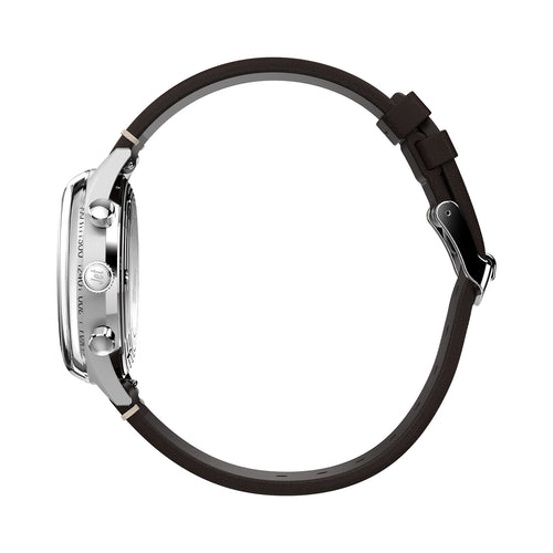 Load image into Gallery viewer, TIMEX WATCHES Mod. TW2Y24700-1
