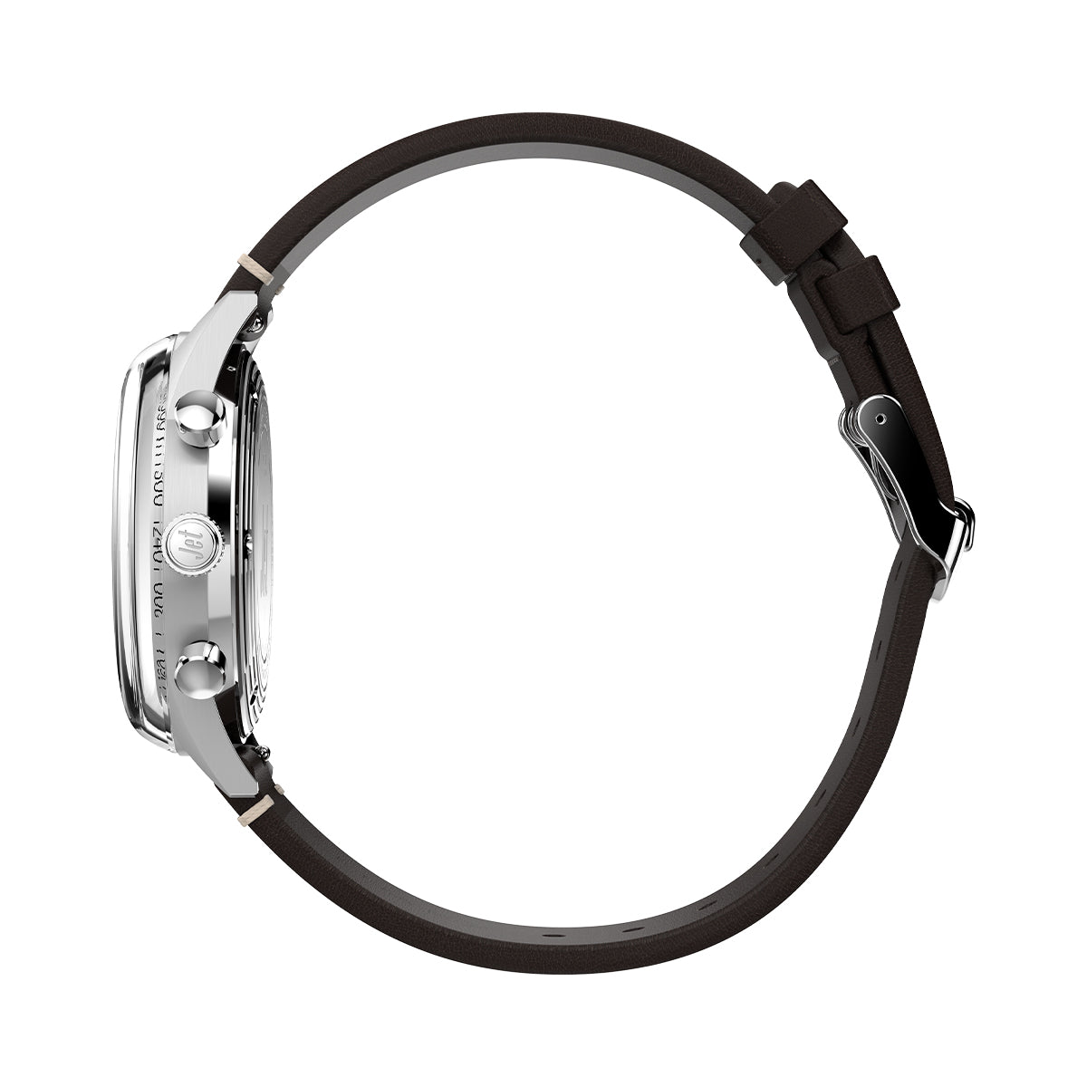 TIMEX WATCHES Mod. TW2Y24700-1