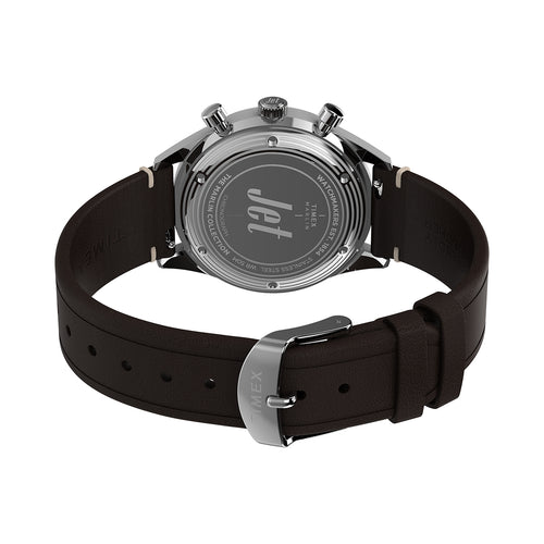 Load image into Gallery viewer, TIMEX WATCHES Mod. TW2Y24700-3
