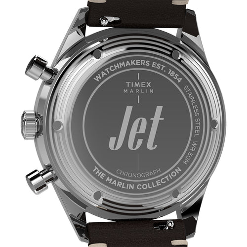 Load image into Gallery viewer, TIMEX WATCHES Mod. TW2Y24700-4
