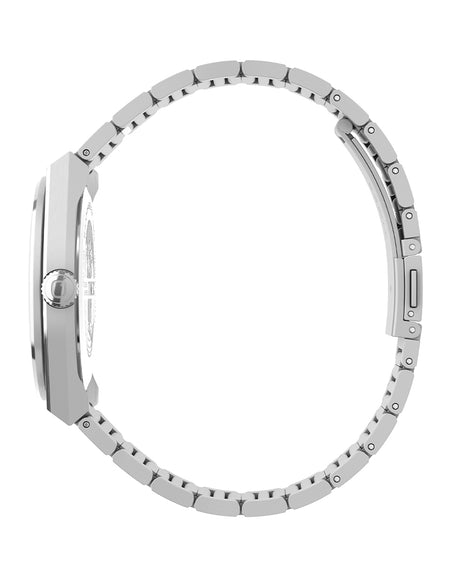 TIMEX WATCHES Mod. TW2Y25000-1