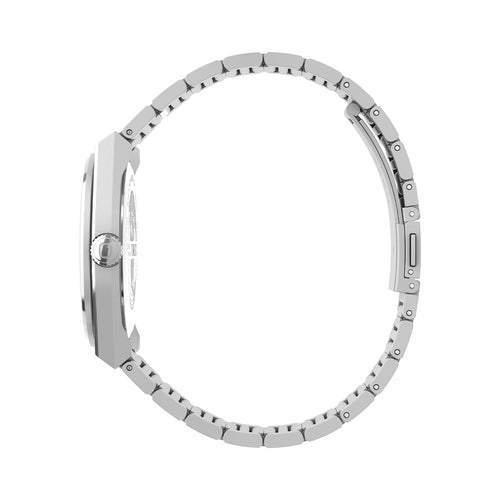 Load image into Gallery viewer, TIMEX WATCHES Mod. TW2Y25000-1
