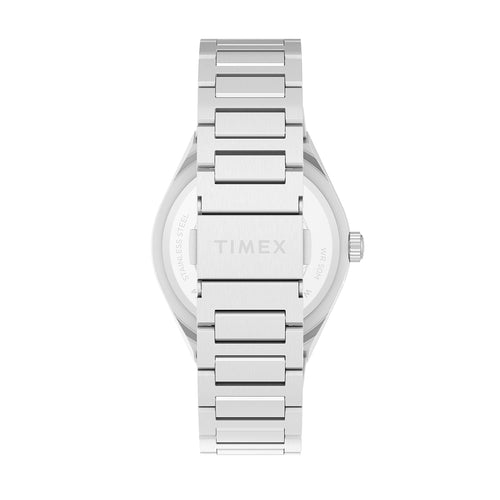Load image into Gallery viewer, TIMEX WATCHES Mod. TW2Y25000-2
