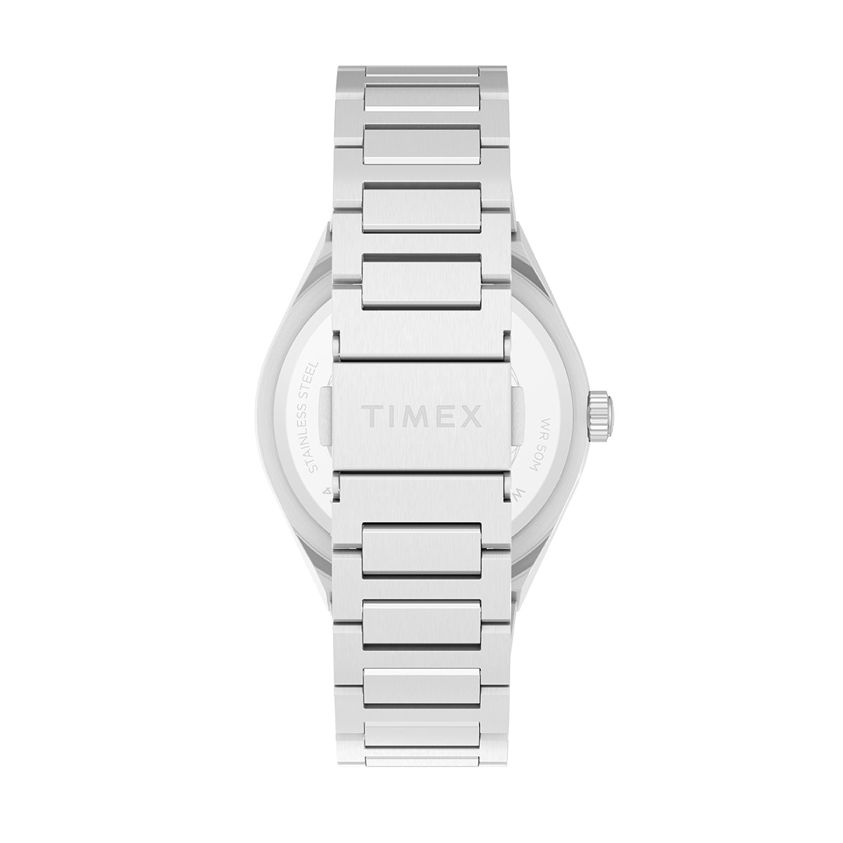 TIMEX WATCHES Mod. TW2Y25000-2