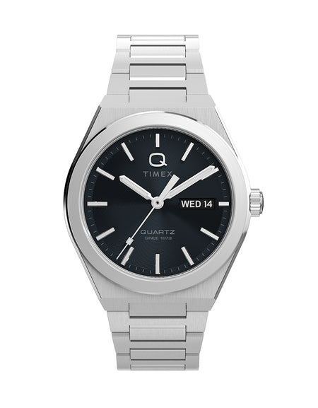 TIMEX WATCHES Mod. TW2Y25000-0