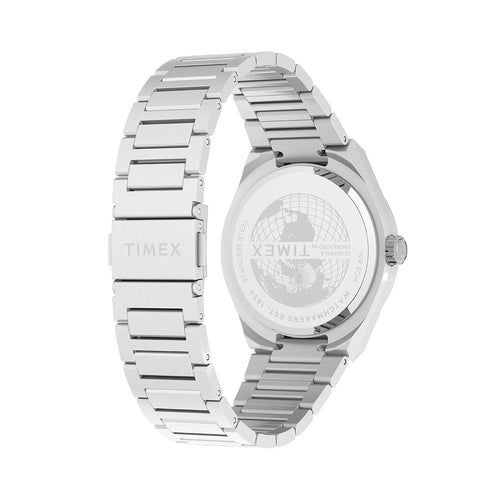 Load image into Gallery viewer, TIMEX WATCHES Mod. TW2Y25000-3
