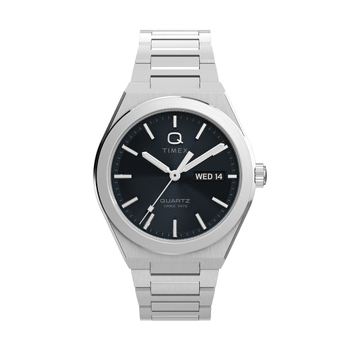 Load image into Gallery viewer, TIMEX WATCHES Mod. TW2Y25000-0
