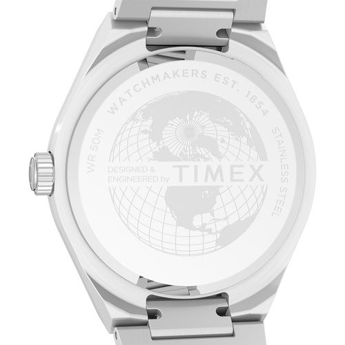 Load image into Gallery viewer, TIMEX WATCHES Mod. TW2Y25000-4
