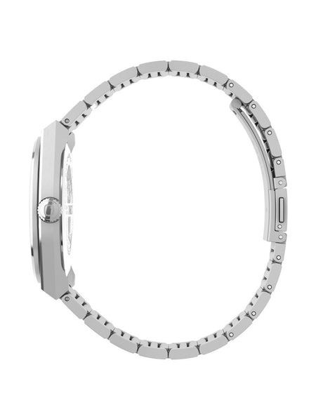 TIMEX WATCHES Mod. TW2Y25100-1