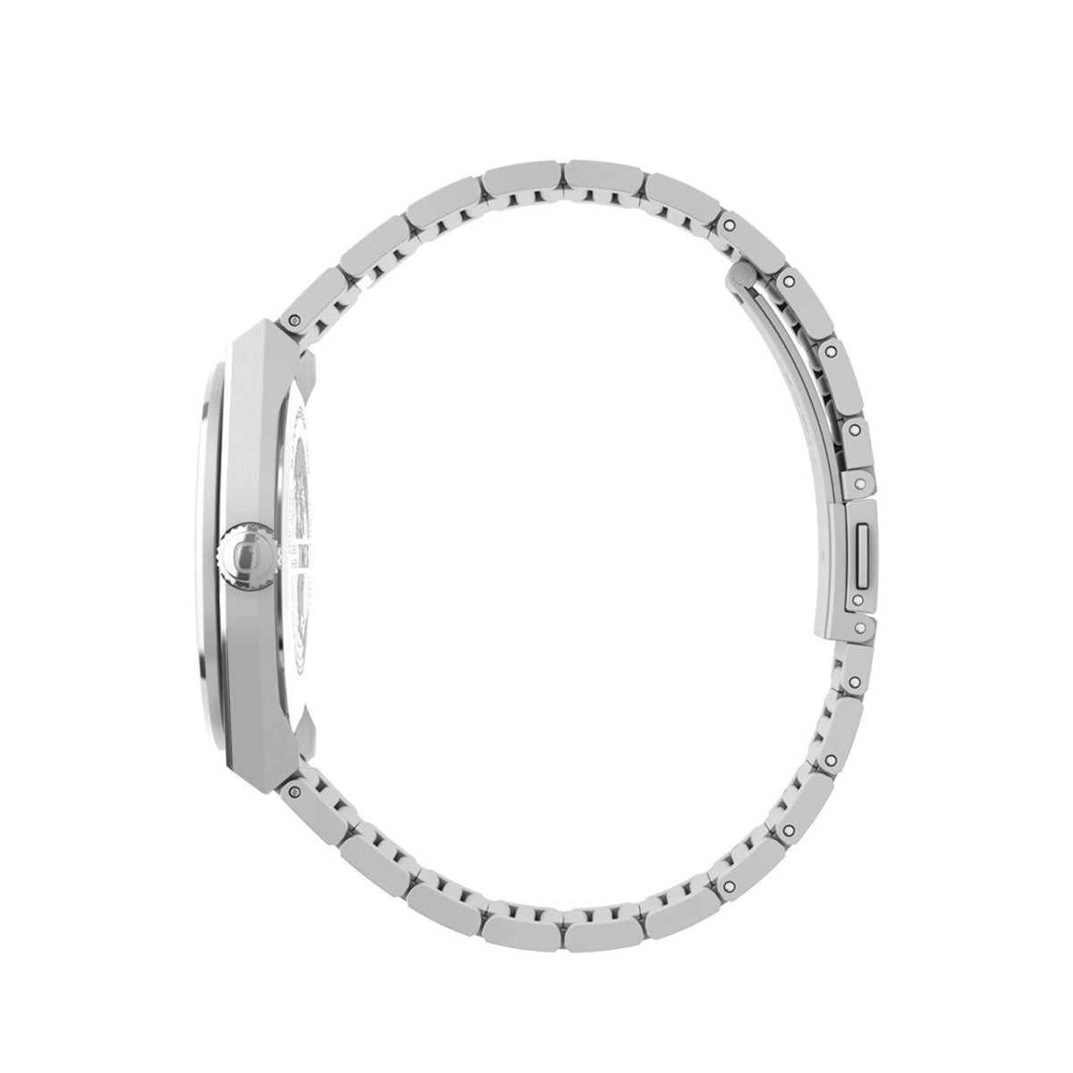 TIMEX WATCHES Mod. TW2Y25100-1