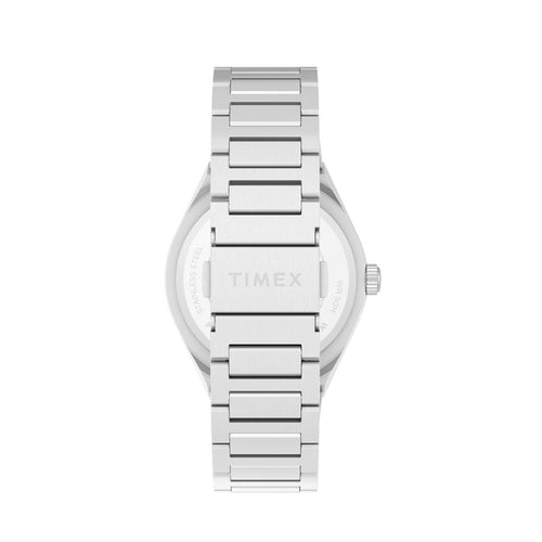 Load image into Gallery viewer, TIMEX WATCHES Mod. TW2Y25100-2
