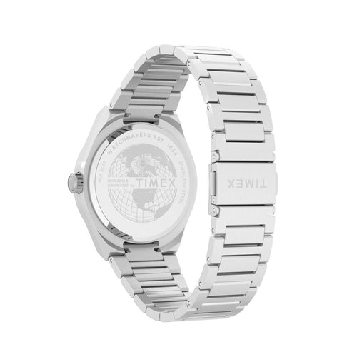 Load image into Gallery viewer, TIMEX WATCHES Mod. TW2Y25100-3
