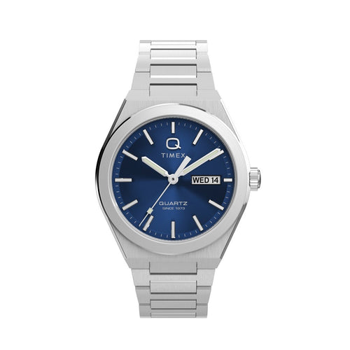 Load image into Gallery viewer, TIMEX WATCHES Mod. TW2Y25100-0
