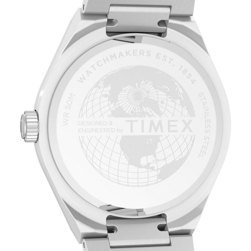 Load image into Gallery viewer, TIMEX WATCHES Mod. TW2Y25100-4
