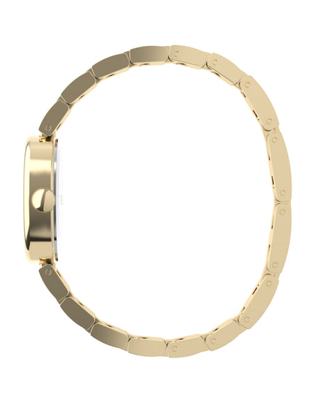 TIMEX WATCHES Mod. TW2Y26700-1