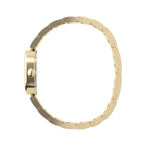 Load image into Gallery viewer, TIMEX WATCHES Mod. TW2Y26700-1
